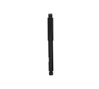 Magnum Technology AG9001MT Shock Absorber for ISUZU