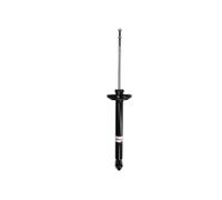 Magnum Technology AGA037MT Shock absorber