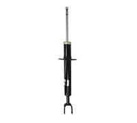 Bull's-Eye Shock Absorber AGA049MT for Audi A6/S6/Allroad 2.0L CAHB/CAHA/BVG