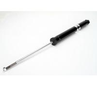Bull's-Eye Shock Absorber Magnum Technology AGB043MT – Rear Axle Top Pin – for BMW 3 Coupe