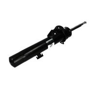 Shock absorber Front Axle Left Top pin AGB074MT Magnum Technology for BMW 3 1