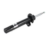 Magnum Shock Absorber AGB076MT - Front Left (Top Pin) - for BMW 1 3