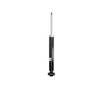 Magnum Technology AGB095MT Shock Absorber for BMW