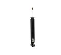 Magnum Technology Shock Absorber AGB097MT Rear Axle Top Pin for BMW 5 Touring (F11) 2010-2017