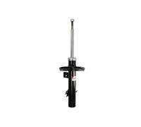 Magnum Technology AGC047MT Shock absorber