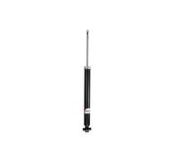 Magnum Technology AGD027MT - Shock Absorber