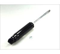 Magnum Technology AGF040MT Shock Absorber for FIAT