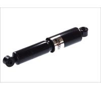 KRAFT 4013190 Shock absorber