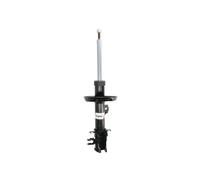 Shock Absorber MAGNUM TECHNOLOGY AGF088MT for ABARTH FIAT OPEL