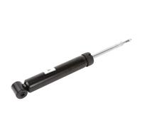Magnum Technology AGG131MT Shock Absorber for FORD,VOLVO