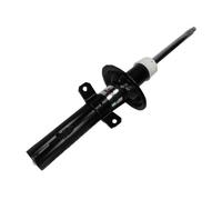 Shock absorber Front Axle Top pin AGG133MT Magnum Technology for FORD