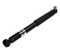 Magnum Technology Shock Absorber AGG134MT Rear Axle Top Eye Fits Ford Transit 2.2 TDCi 2006-2014