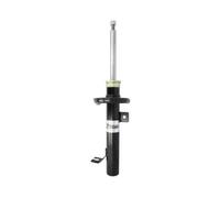Magnum Technology AGG138MT Shock Absorber for FORD,MAZDA,VOLVO