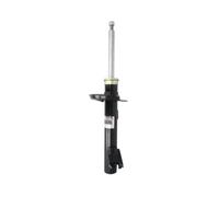 Shock Absorber MAGNUM TECHNOLOGY AGG139MT for FORD MAZDA