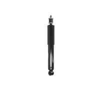 SHOCK ABSORBER AGG145MT FOR MAZDA PROCEED/DRIFTER B-SERIE/SUV/BRAVO/Pickup 2.5L