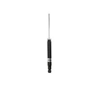 Magnum Technology AGG148MT Shock absorber