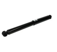 Shock absorber Rear Axle Top eye AGM059MT Magnum Technology for MERCEDES-BENZ VW