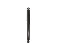 New Shock Absorber for MERCEDES-BENZ VW:B906,SPRINTER 5-t Van 2E0512031