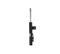 Magnum Technology AGM091MT Shock Absorber for SMART