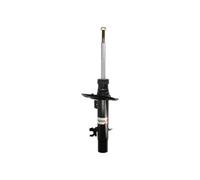 Magnum Technology AGP125MT Shock absorber