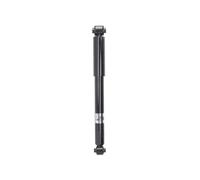 Magnum Technology AGP127MT Shock Absorber for CITRO?N,PEUGEOT