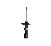 Magnum Technology AGP132MT Shock Absorber for CITRO?N,PEUGEOT