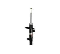 Magnum Technology AGP135MT Shock absorber
