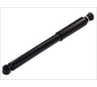 SHOCK ABSORBER AGR009MT FOR RENAULT 19/Mk/II//Chamade/CabrioletF3P 764 1.8L