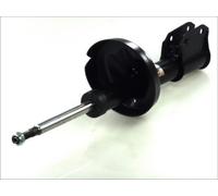 Magnum Technology AGR053MT Shock Absorber for RENAULT