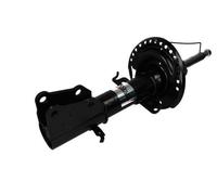 Magnum Technology AGR136MT Shock Absorber for MERCEDES-BENZ,RENAULT