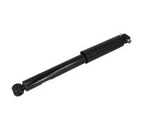 Magnum Shock Absorber AGR139MT Rear Axle Top Eye - Fits Renault Laguna III (2007-2015) DE Stock