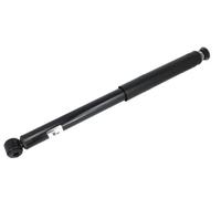 Shock Absorber MAGNUM TECHNOLOGY AGR141MT for RENAULT