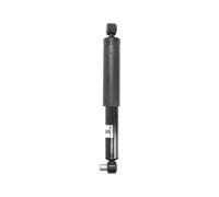 Shock absorber MAGNUM TECHNOLOGY AGR142MT