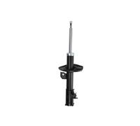 Magnum Technology AGR160MT Shock Absorber for NISSAN,RENAULT