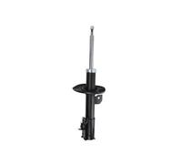 Magnum Technology AGR161MT Shock absorber