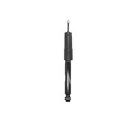 Magnum Technology AGU015MT Shock absorber