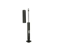 Shock absorber Rear Axle Bottom eye AGV026MT Magnum Technology for VOLVO S80 I