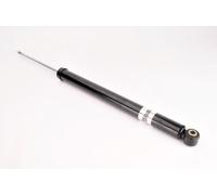 Magnum Technology AGV036MT Shock Absorber for FORD,VOLVO