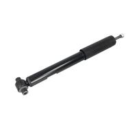 SHOCK ABSORBER AGV037MT FOR RENAULT VOLVO XC90/I/SUV G9T700/702 2.2L 4cyl 2.4L