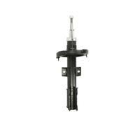 SHOCK ABSORBER AGV038MT FOR RENAULT VOLVO XC90/I/SUV G9T700/702 2.2L 4cyl 2.4L
