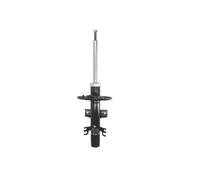 Shock absorber MAGNUM TECHNOLOGY AGW050MT