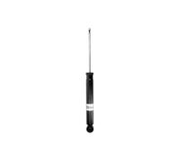 SHOCK ABSORBER AGW077MT FOR SKODA CCZA 2.0L BMP/CFGB/CBBB/BKD/CLJA/CFFB 2.0L
