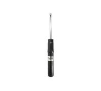 Magnum Technology AGW078MT Shock Absorber for AUDI
