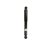 Magnum Technology AGW081MT Shock absorber