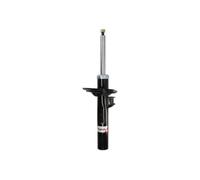 Magnum Technology AGW083MT Shock Absorber for AUDI,SEAT,SKODA,VW