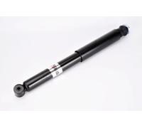 Magnum Technology AGX046MT Shock absorber