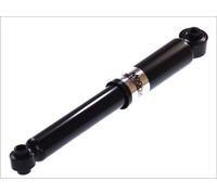 Magnum Technology AGX058MT Shock Absorber for OPEL,VAUXHALL