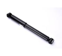 Magnum Technology AGX080MT Shock Absorber for OPEL,VAUXHALL