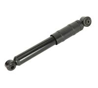 Magnum Technology AGX087MT Shock Absorber for OPEL,VAUXHALL