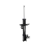 Shock absorber Front Axle Right Top pin AGX088MT Magnum Technology for OPEL
